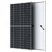 Panou solar fotovoltaic, 405W, monocristalin, 1760x1098x30 mm